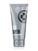 Velv Or AID Be Open - Gel Anale Rilassante - 90 ml
