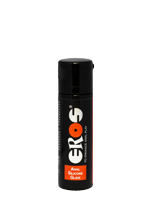 Eros - Lubrificante anale al silicone - 30 ml