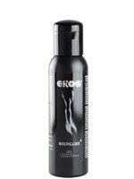 Eros Gel Bodyglide - Lubrificante al silicone - 250 ml