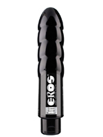 Eros - Lubrificante al silicone a forma di dildo - 175 ml