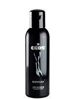 Eros Bodyglide - Lubrificante concentrato al silicone - 500 ml