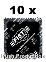 Preservativi FIST Strong (10 pezzi)