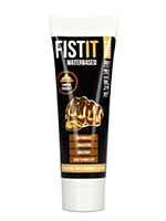 FistIt - Lubrificante a base acquosa - 25 ml