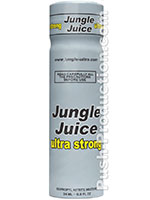 JUNGLE JUICE ULTRA STRONG tall