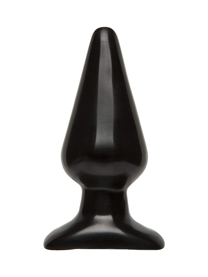 https://www.poppers-italia.com/images/product_images/popup_images/0244_06_classic-buttplug-large-black__1.jpg