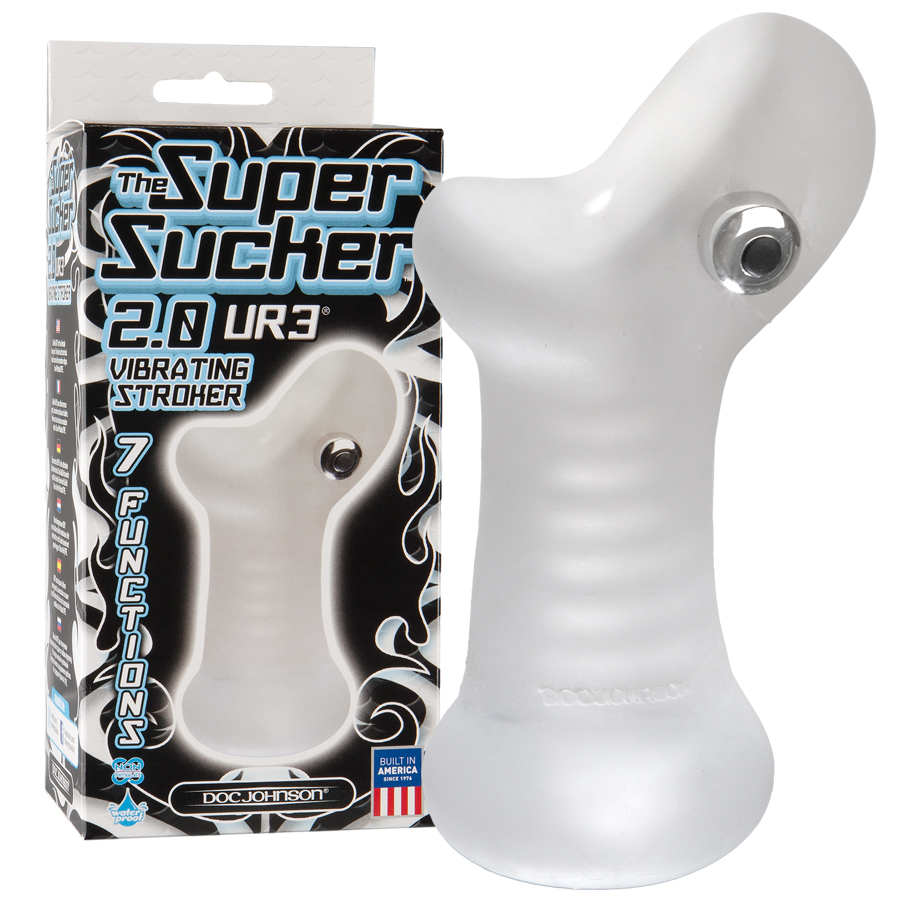 https://www.poppers-italia.com/images/product_images/popup_images/0638_super-suck.jpg