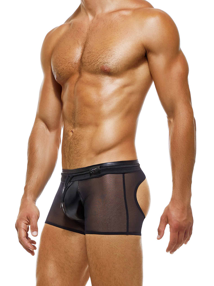 https://www.poppers-italia.com/images/product_images/popup_images/11221-1-modus-vivendi-latex-bottomless-boxer-transparent__2.jpg