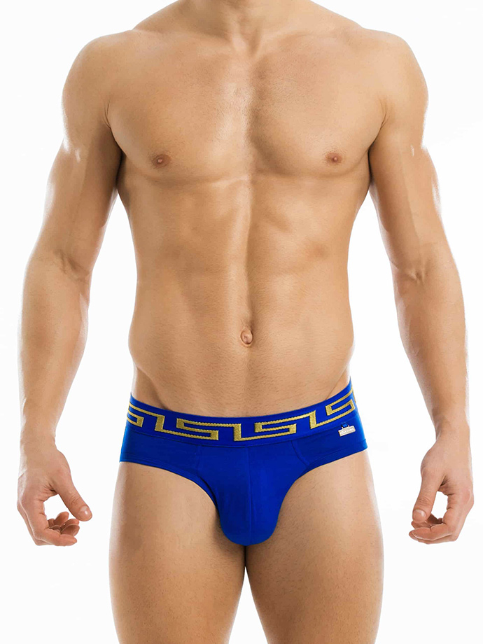 https://www.poppers-italia.com/images/product_images/popup_images/11611-modus-vivendi-meander-bottomless-blue__1.jpg