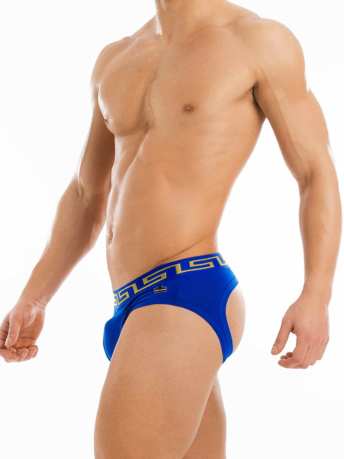 https://www.poppers-italia.com/images/product_images/popup_images/11611-modus-vivendi-meander-bottomless-blue__2.jpg