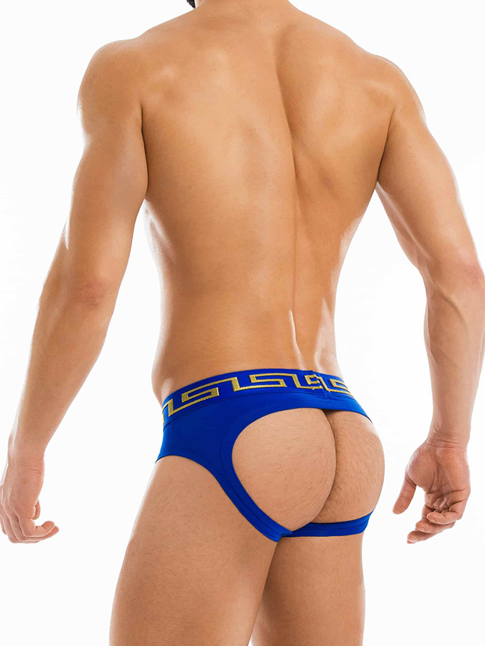 https://www.poppers-italia.com/images/product_images/popup_images/11611-modus-vivendi-meander-bottomless-blue__3.jpg