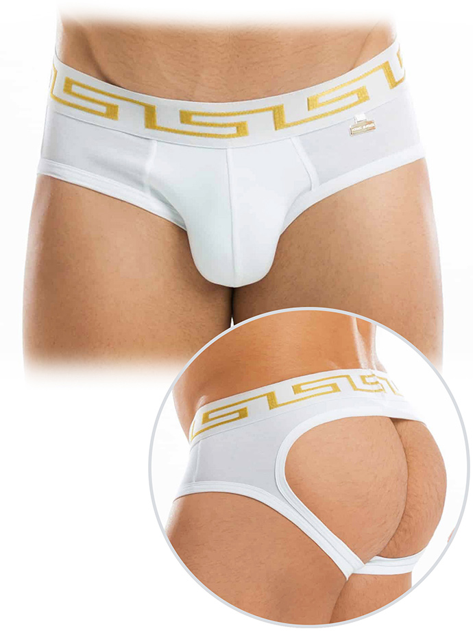 https://www.poppers-italia.com/images/product_images/popup_images/11611-modus-vivendi-meander-bottomless-white.jpg
