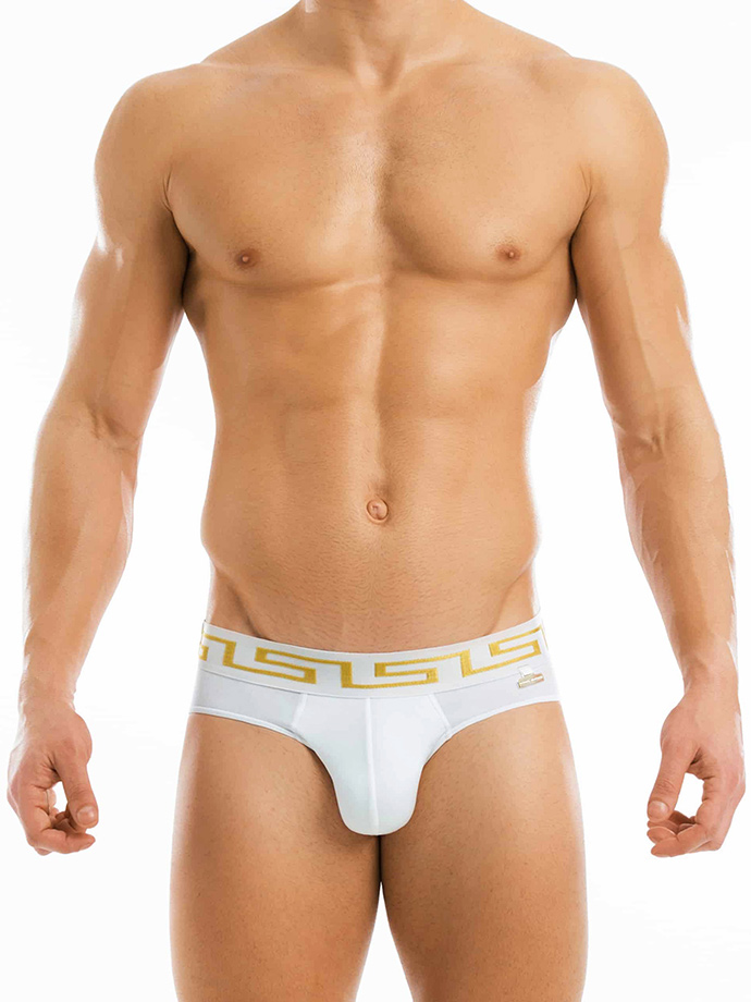 https://www.poppers-italia.com/images/product_images/popup_images/11613-modus-vivendi-meander-brief-white__1.jpg