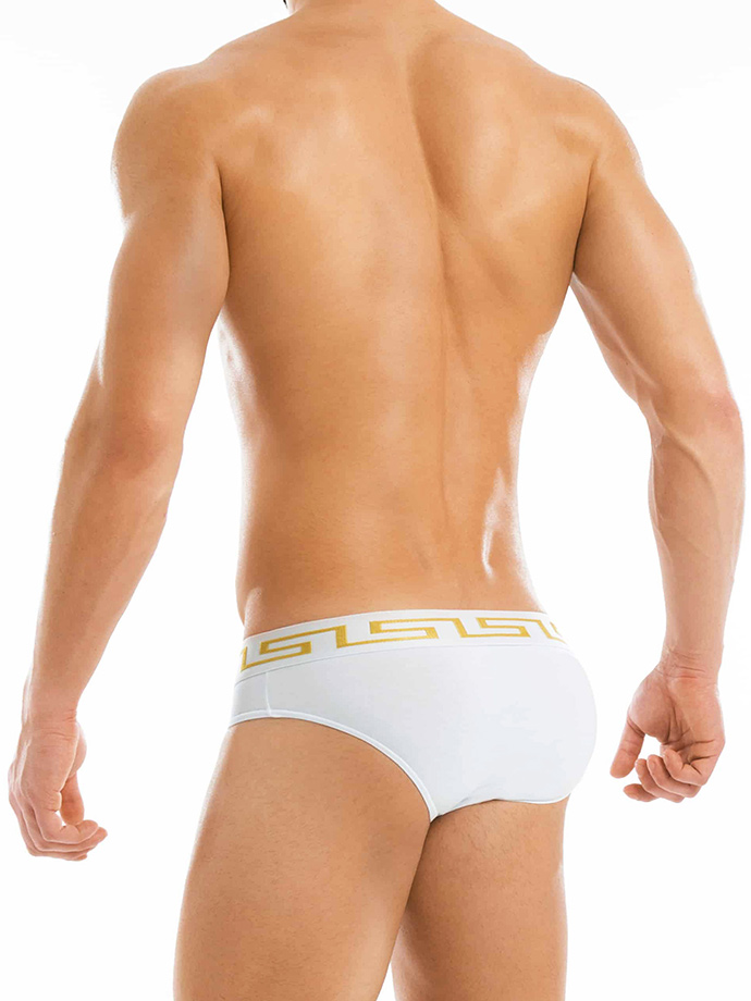 https://www.poppers-italia.com/images/product_images/popup_images/11613-modus-vivendi-meander-brief-white__3.jpg