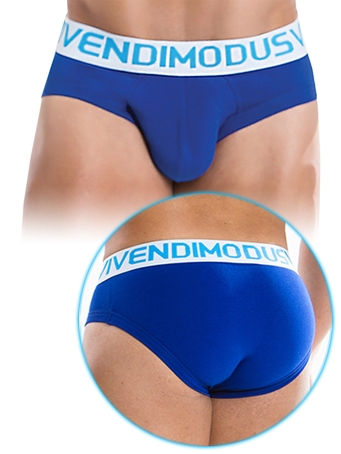https://www.poppers-italia.com/images/product_images/popup_images/18511_weekly-brief-blue-modus-vivendi.jpg