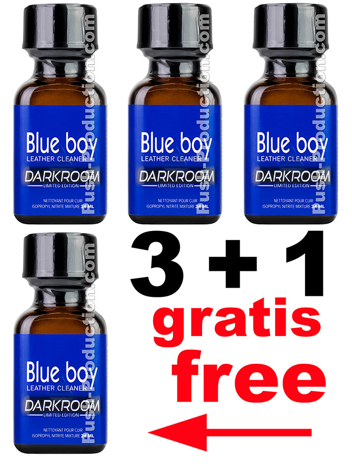 https://www.poppers-italia.com/images/product_images/popup_images/1gratis-blue-boy-darkroom-big-bottle-pack.jpg