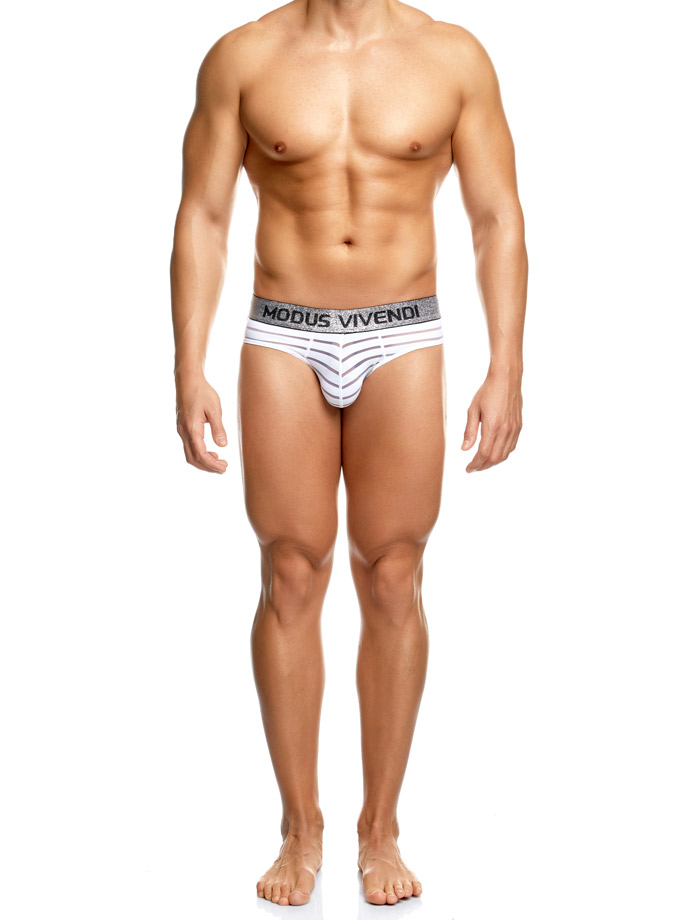 https://www.poppers-italia.com/images/product_images/popup_images/20200-modus-vivendi-exclusive-brief-white__1.jpg