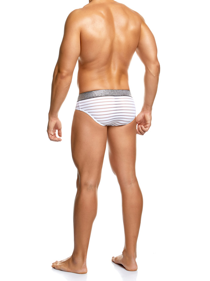https://www.poppers-italia.com/images/product_images/popup_images/20200-modus-vivendi-exclusive-brief-white__3.jpg