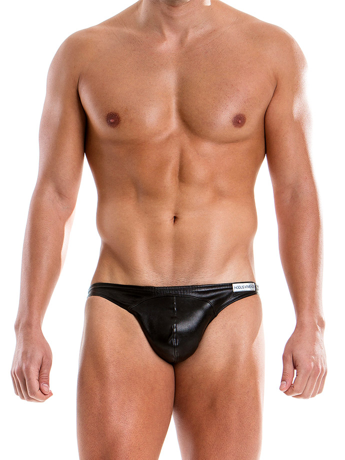 https://www.poppers-italia.com/images/product_images/popup_images/20513-leather-brief-black-modus_vivendi__1.jpg