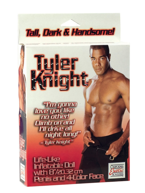 https://www.poppers-italia.com/images/product_images/popup_images/3002192203_tyler-knight-doll.jpg