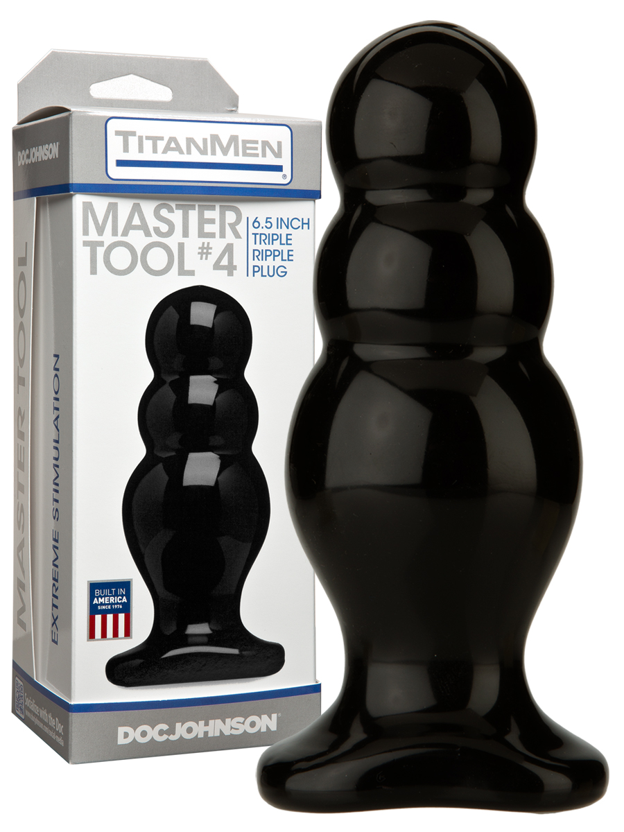 https://www.poppers-italia.com/images/product_images/popup_images/3200_08_titanmen-master-tool-4-black.jpg