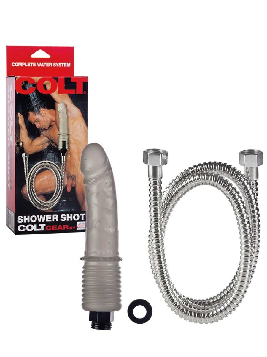 https://www.poppers-italia.com/images/product_images/popup_images/6876-00-3-colt-shower-shot-water-dong.jpg