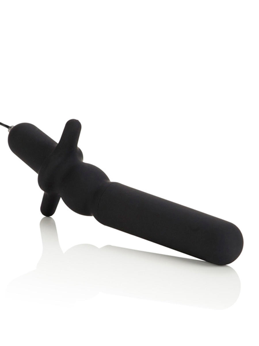 https://www.poppers-italia.com/images/product_images/popup_images/6891-30-2-colt-waterproof-power-anal-t__1.jpg
