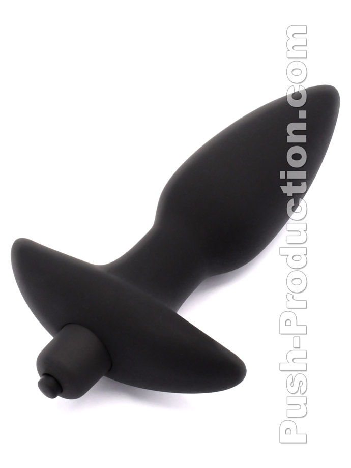 https://www.poppers-italia.com/images/product_images/popup_images/696-lovetoys-10-speed-silicone-buttplug__1.jpg
