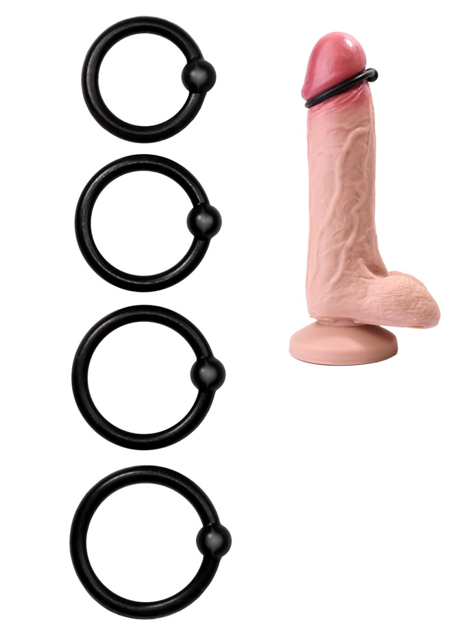 https://www.poppers-italia.com/images/product_images/popup_images/696-lovetoys-4-pressure-cockring-set__1.jpg