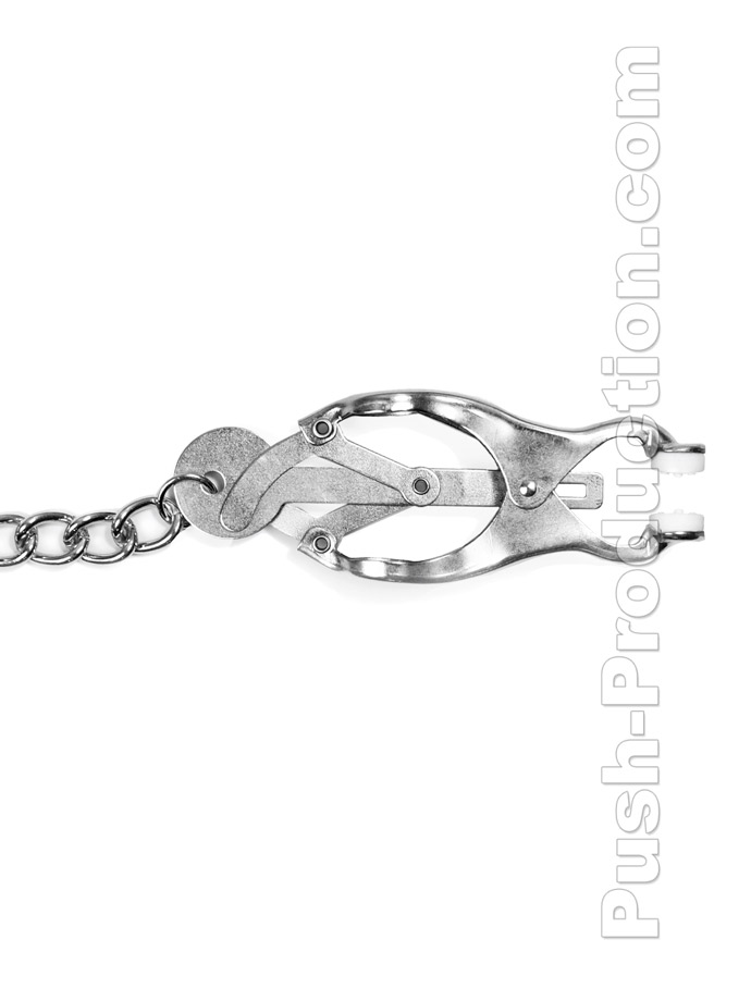https://www.poppers-italia.com/images/product_images/popup_images/696-lovetoys-chain-nipple-clamps-metal__2.jpg