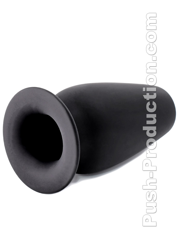 https://www.poppers-italia.com/images/product_images/popup_images/696-lovetoys-peeping-butt-plug-silicone__1.jpg