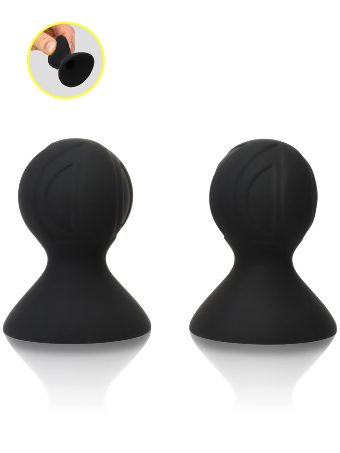 https://www.poppers-italia.com/images/product_images/popup_images/696-lovetoys-silicone-nipple-sucker-set__1.jpg