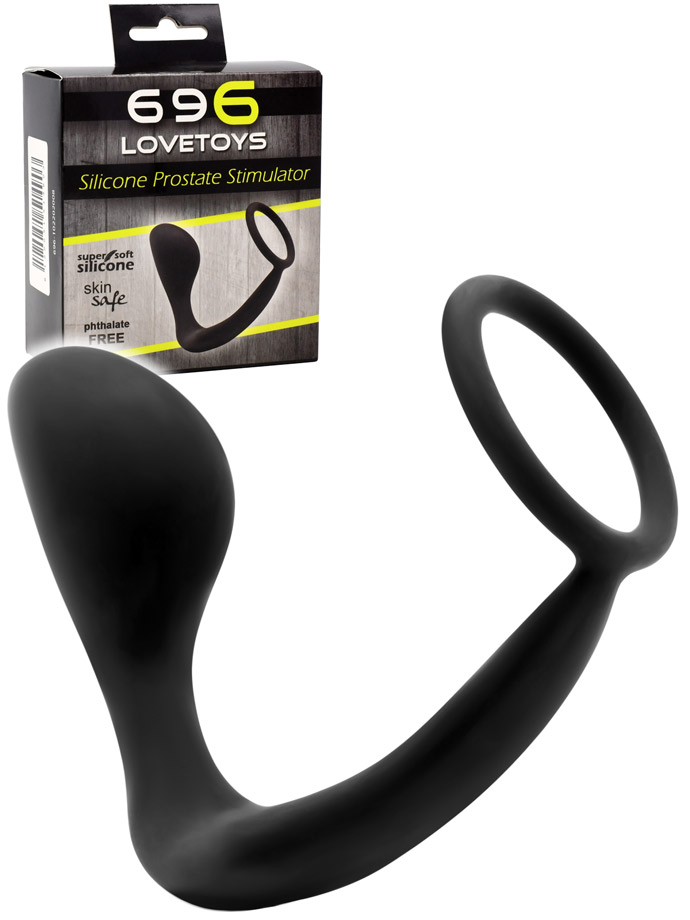 https://www.poppers-italia.com/images/product_images/popup_images/696-lovetoys-silicone-prostate-stimulator.jpg
