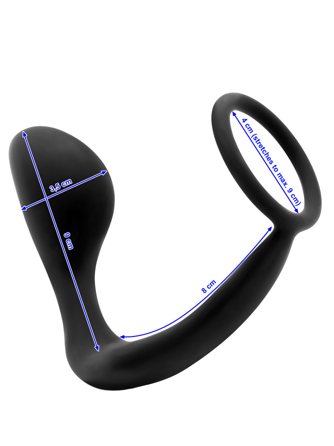 https://www.poppers-italia.com/images/product_images/popup_images/696-lovetoys-silicone-prostate-stimulator__2.jpg