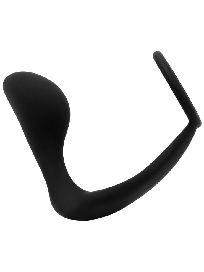 https://www.poppers-italia.com/images/product_images/popup_images/696-lovetoys-silicone-prostate-stimulator__3.jpg