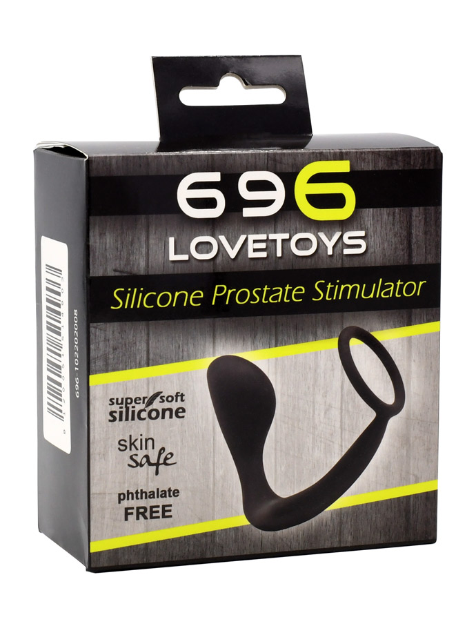 https://www.poppers-italia.com/images/product_images/popup_images/696-lovetoys-silicone-prostate-stimulator__4.jpg