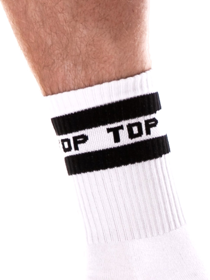 https://www.poppers-italia.com/images/product_images/popup_images/91613-fetish-half-socks-top-white-black-barcode-berlin__1.jpg