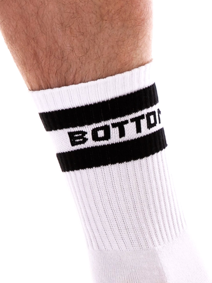 https://www.poppers-italia.com/images/product_images/popup_images/91615-fetish-half-socks-bottom-white-black-barcode-berlin__1.jpg