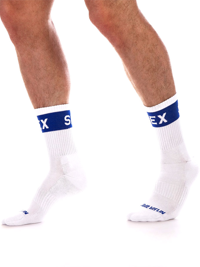 https://www.poppers-italia.com/images/product_images/popup_images/91617-fetish-half-socks-sex-white-navy-barcode-berlin.jpg