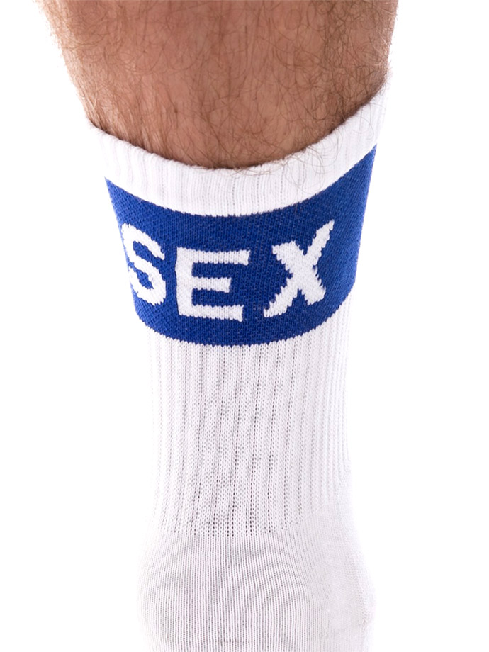 https://www.poppers-italia.com/images/product_images/popup_images/91617-fetish-half-socks-sex-white-navy-barcode-berlin__1.jpg