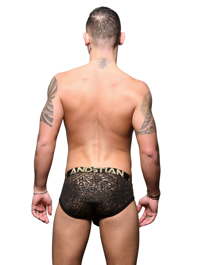 https://www.poppers-italia.com/images/product_images/popup_images/91692-andrew-christian-glam-animal-brief__3.jpg