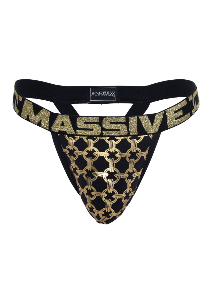 https://www.poppers-italia.com/images/product_images/popup_images/91784-blkgl-andrew-christian-massive-chain-thong__4.jpg