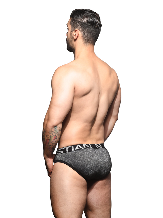 https://www.poppers-italia.com/images/product_images/popup_images/92007-andrew-christian-sparkle-jock-brief-blksv__3.jpg