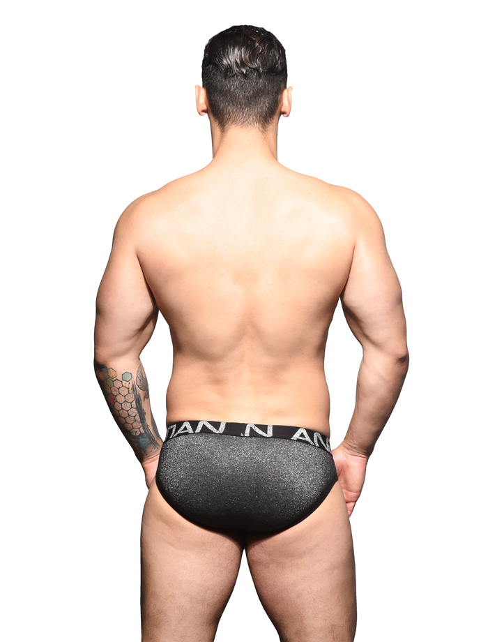 https://www.poppers-italia.com/images/product_images/popup_images/92007-andrew-christian-sparkle-jock-brief-blksv__4.jpg