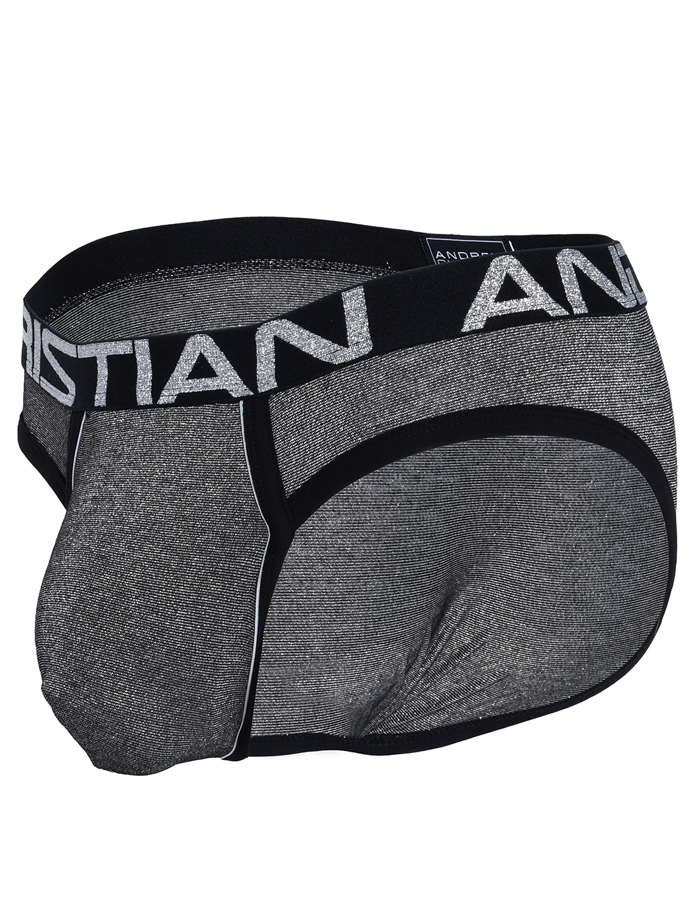 https://www.poppers-italia.com/images/product_images/popup_images/92007-andrew-christian-sparkle-jock-brief-blksv__5.jpg