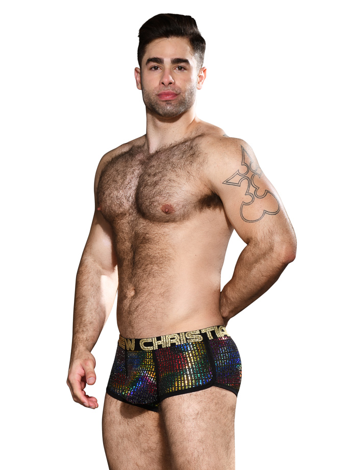 https://www.poppers-italia.com/images/product_images/popup_images/92237-andrew-christian-disco-camouflage-boxer-multi__2.jpg