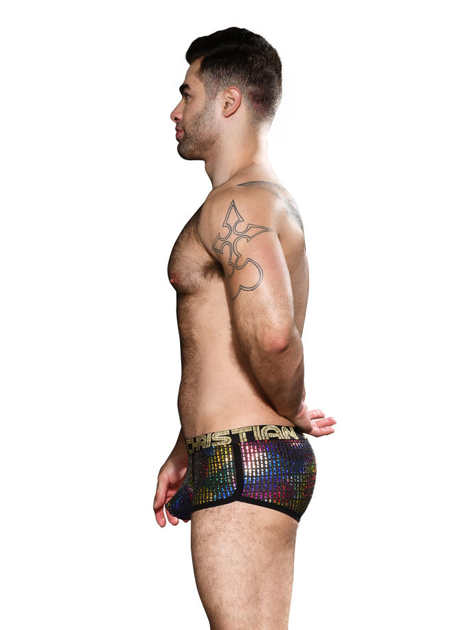 https://www.poppers-italia.com/images/product_images/popup_images/92237-andrew-christian-disco-camouflage-boxer-multi__3.jpg