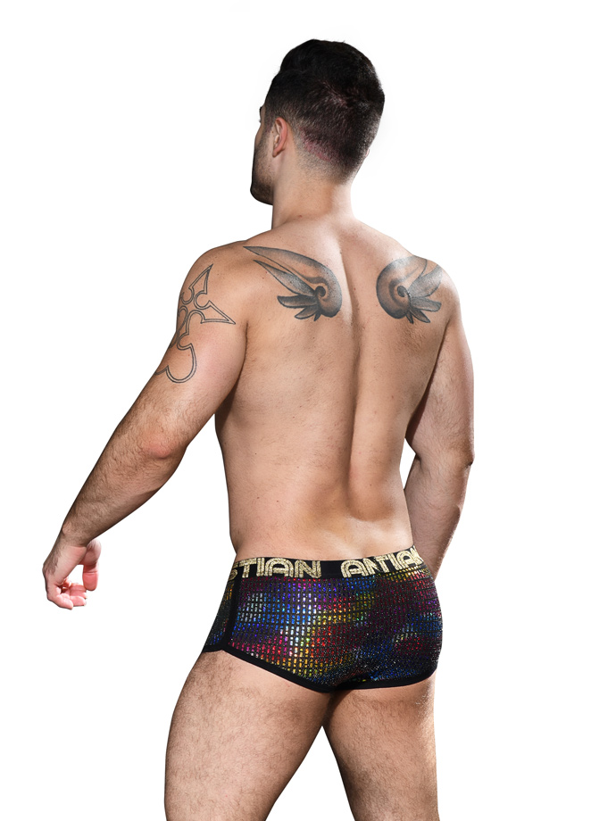 https://www.poppers-italia.com/images/product_images/popup_images/92237-andrew-christian-disco-camouflage-boxer-multi__4.jpg