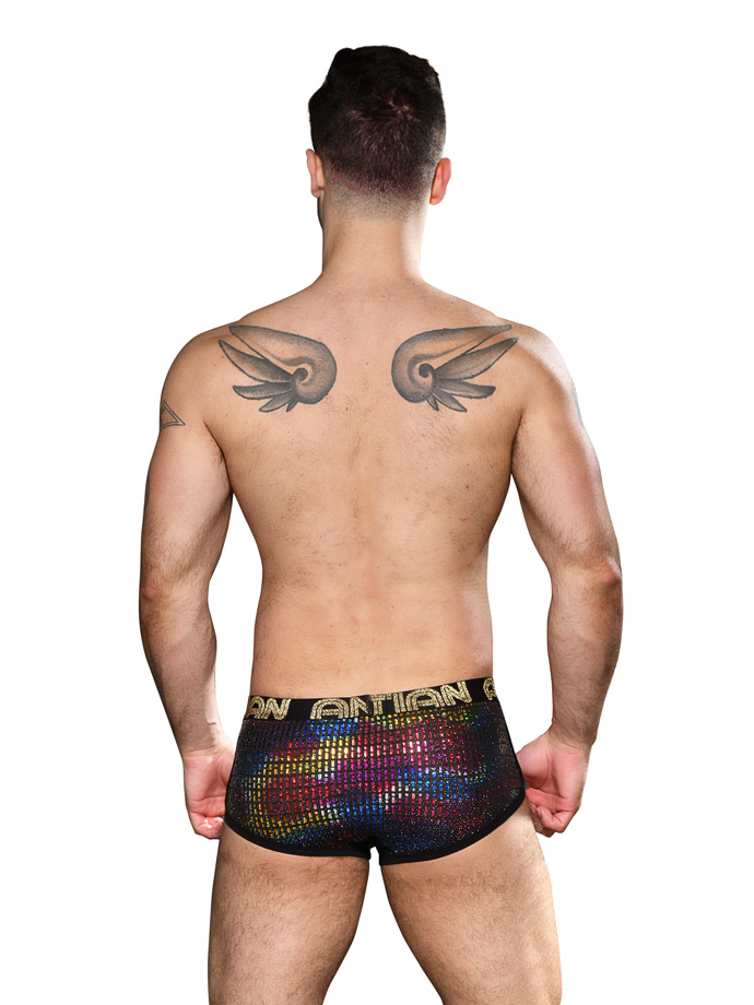 https://www.poppers-italia.com/images/product_images/popup_images/92237-andrew-christian-disco-camouflage-boxer-multi__5.jpg