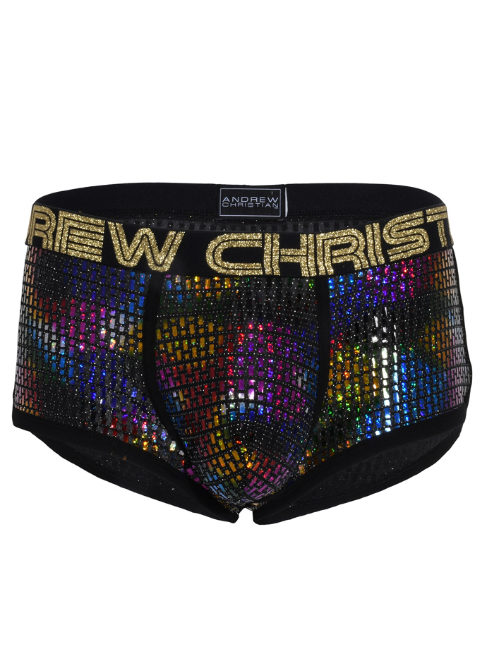 https://www.poppers-italia.com/images/product_images/popup_images/92237-andrew-christian-disco-camouflage-boxer-multi__6.jpg