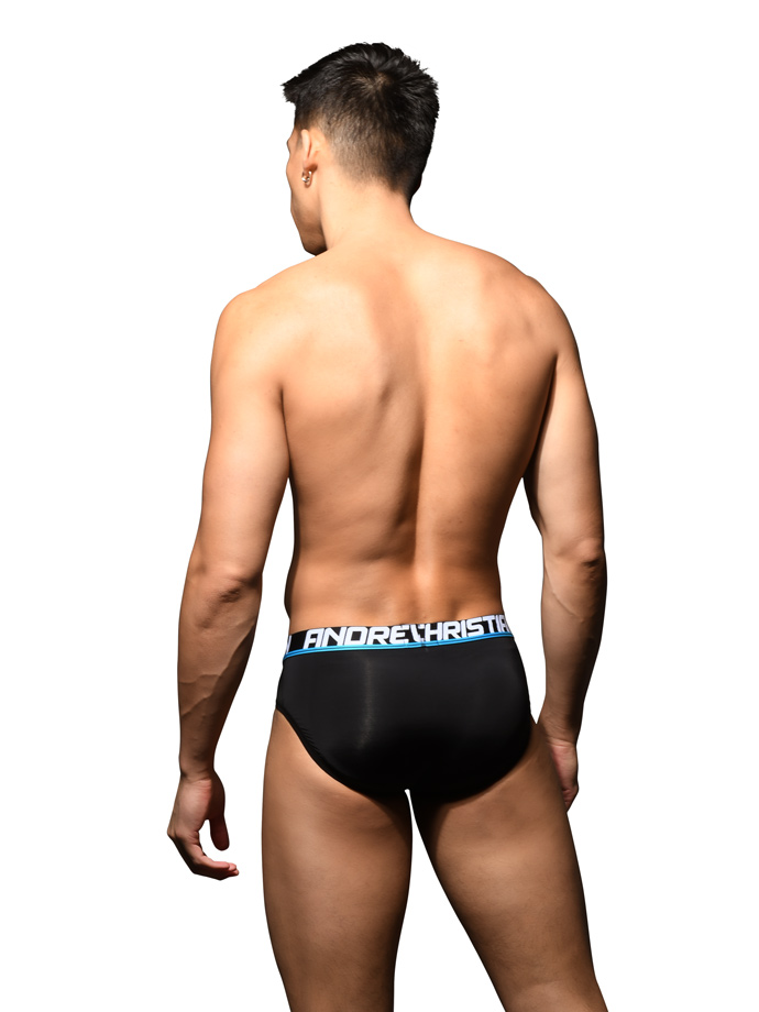 https://www.poppers-italia.com/images/product_images/popup_images/92325-andrew-christian-active-brief-black__3.jpg